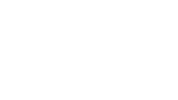 StudioPros logo